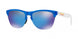 Oakley Frogskins Lite 9374 Sunglasses