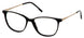 Moleskine 1104 Eyeglasses