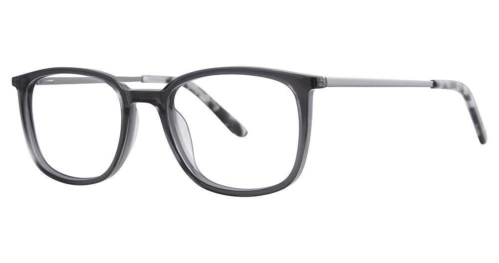 Stetson Off Road OR5081 Eyeglasses