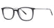 Stetson Off Road OR5081 Eyeglasses