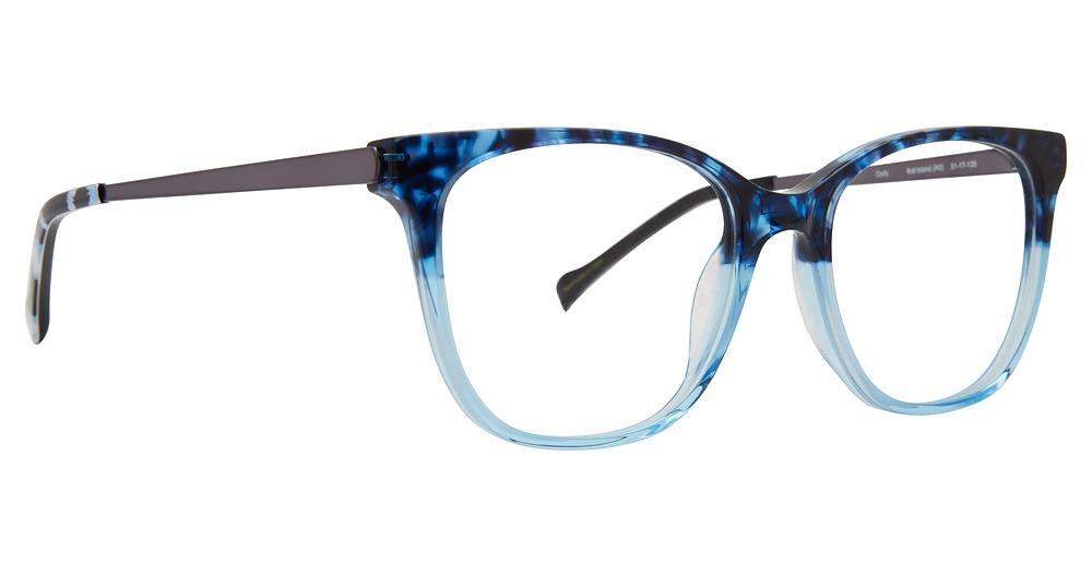 Vera Bradley VBCody Eyeglasses