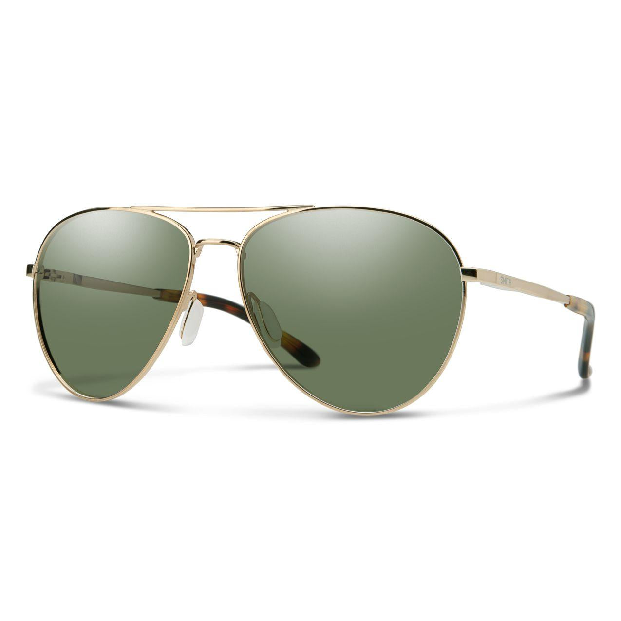 Smith Optics Lifestyle 204062 Layback Sunglasses