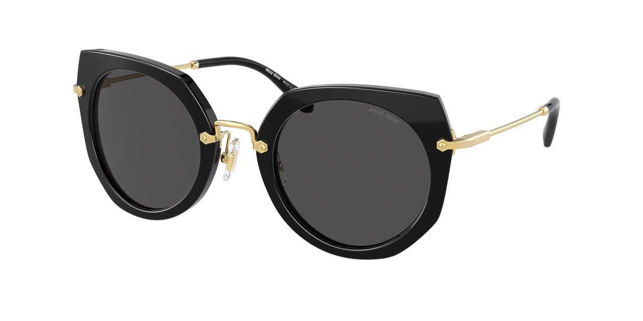 Miu Miu 02XS Core Collection Sunglasses