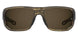 Under Armour UAATTACK2 Sunglasses