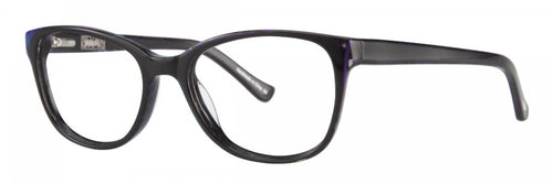 Kensie DUO Eyeglasses