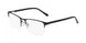 Lenton &amp; Rusby LR4016 Eyeglasses