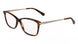 Longchamp LO2621 Eyeglasses