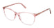 Superflex SF-566 Eyeglasses