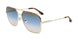 Victoria Beckham VB212S Sunglasses