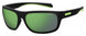 Polaroid Core Pld7022 Sunglasses