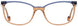 Scott Harris SH676 Eyeglasses