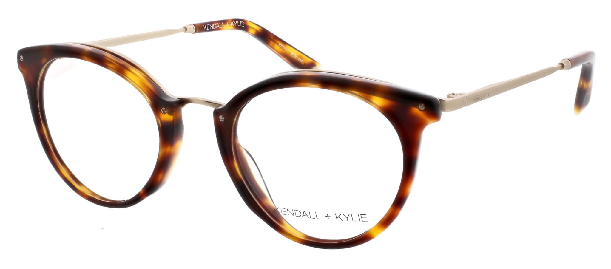 Kendall/Kylie  Shopko Optical