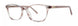 Vera Wang Wendy Eyeglasses