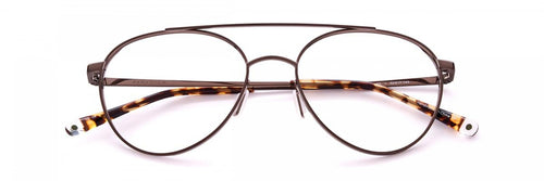 Paradigm 21-03 Eyeglasses