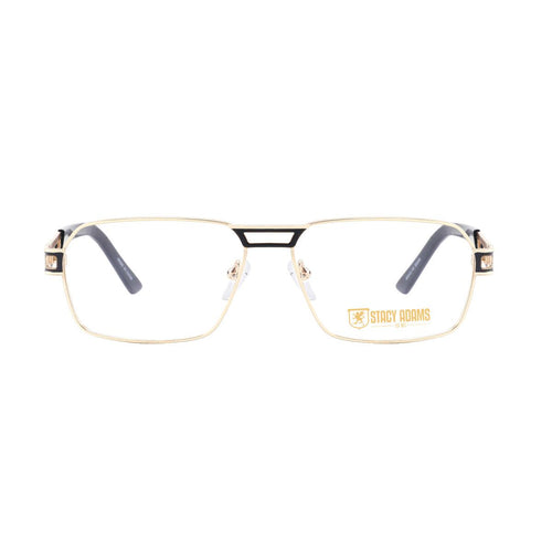 STACY ADAMS 1119 Eyeglasses