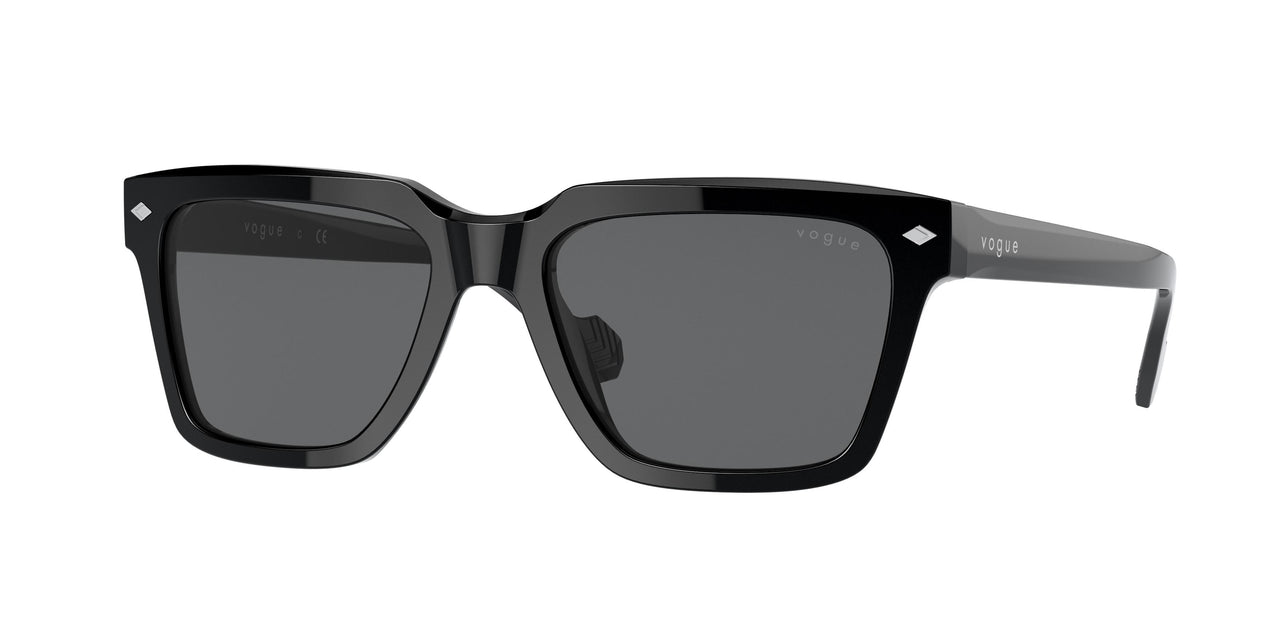 Vogue 5404S Sunglasses
