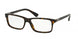 Prada Heritage 06SV Eyeglasses