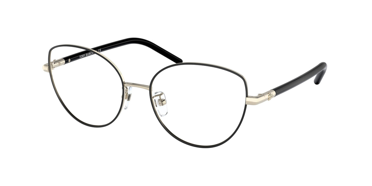 Tory Burch 1073 Eyeglasses