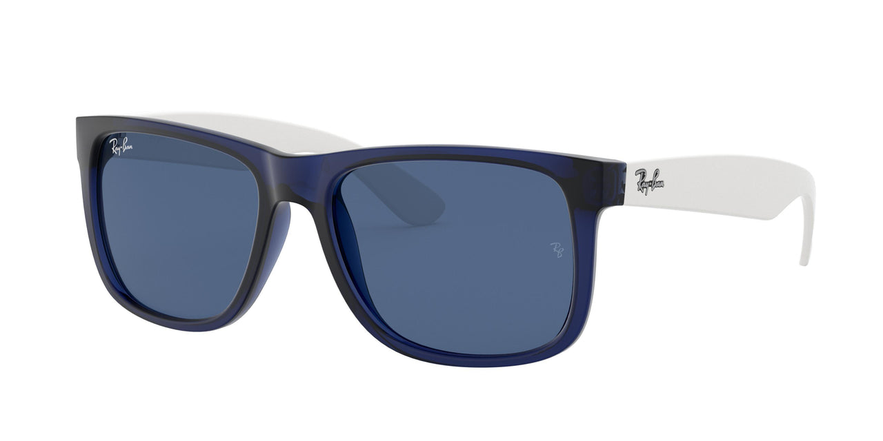 Ray-Ban Justin 4165F Sunglasses