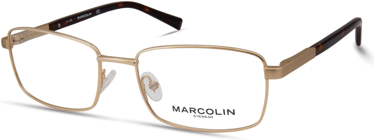 Marcolin 3024 Eyeglasses