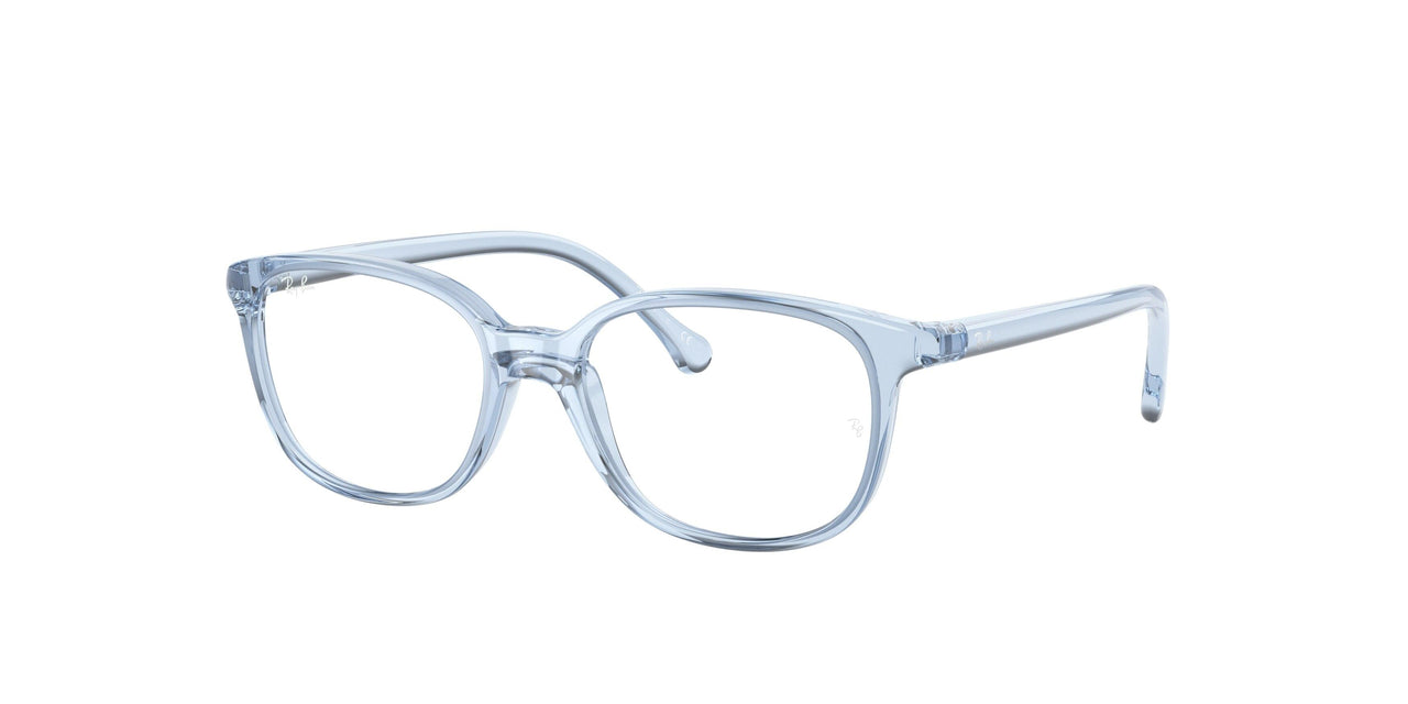 Ray-Ban Kids 0RY1900F Eyeglasses