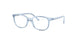 Ray-Ban Kids 0RY1900F Eyeglasses