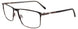 OAKNYC O3001 Eyeglasses