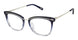 Kliik K-686 Eyeglasses