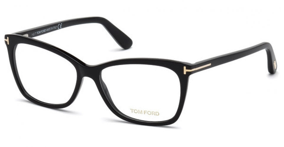 Tom ford discount 5415