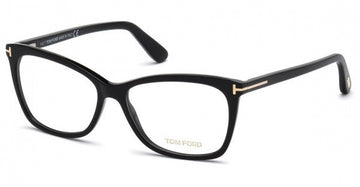Tom Ford 5514 Eyeglasses