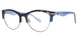 Leon Max LM4035 Eyeglasses