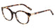 Police VPLF28 Eyeglasses