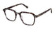 Kliik K-710 Eyeglasses