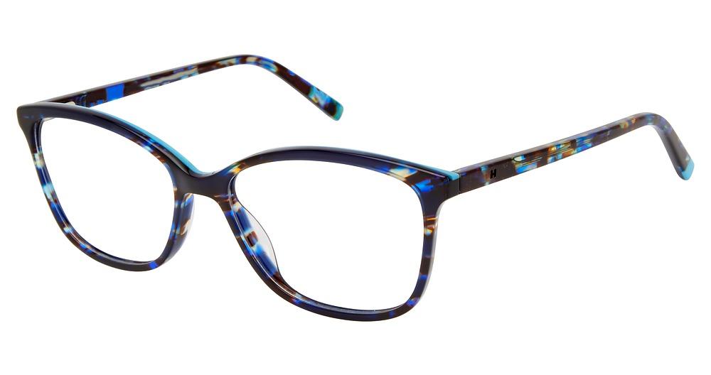 Humphreys 583093 Eyeglasses