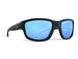 Rip Curl HANGTEN Sunglasses