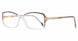 Stepper STE-30040 Eyeglasses