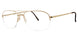 Stetson SX29 Eyeglasses