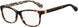 Kate Spade Calley Eyeglasses