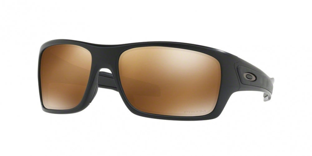 Oakley Turbine 9263 Sunglasses