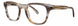 Original Penguin THE STANLEY Eyeglasses