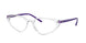 Ray-Ban 7188 Eyeglasses