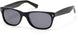 Kenneth Cole New York 7206 Sunglasses