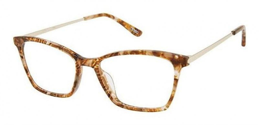 Kliik K-695 Eyeglasses