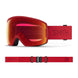 Smith Optics Snow Goggles M00741 Proxy Goggles