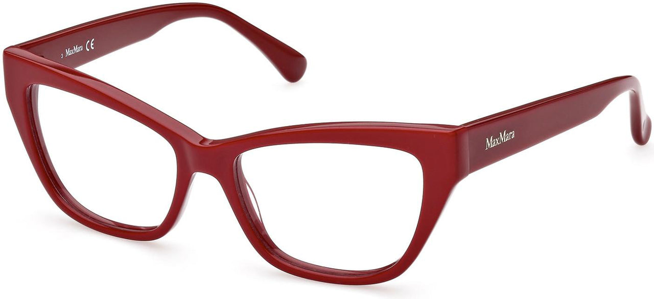 MAXMARA 5053 Eyeglasses