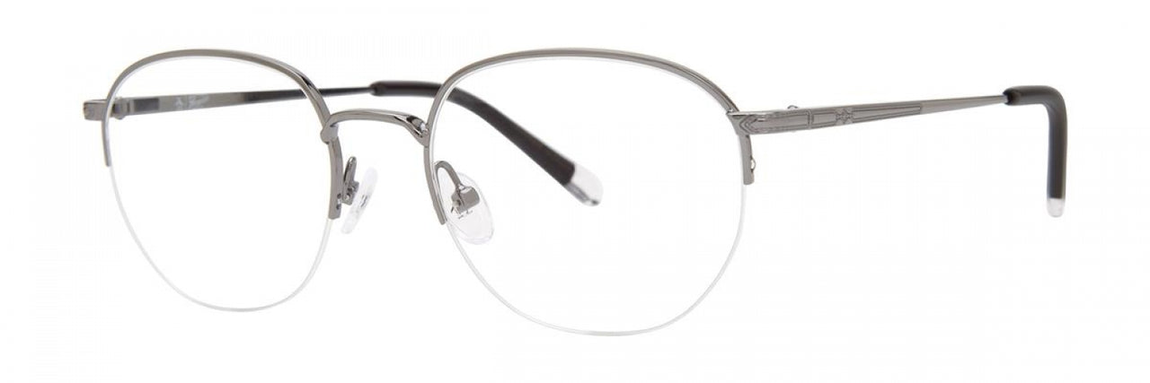 Original Penguin The Arthur Eyeglasses