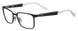 Hugo Hg0265 Eyeglasses