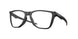 Oakley The Cut 8058 Eyeglasses