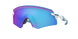 Oakley Encoder 9471 Sunglasses