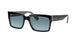 Ray-Ban Inverness 2191F Sunglasses